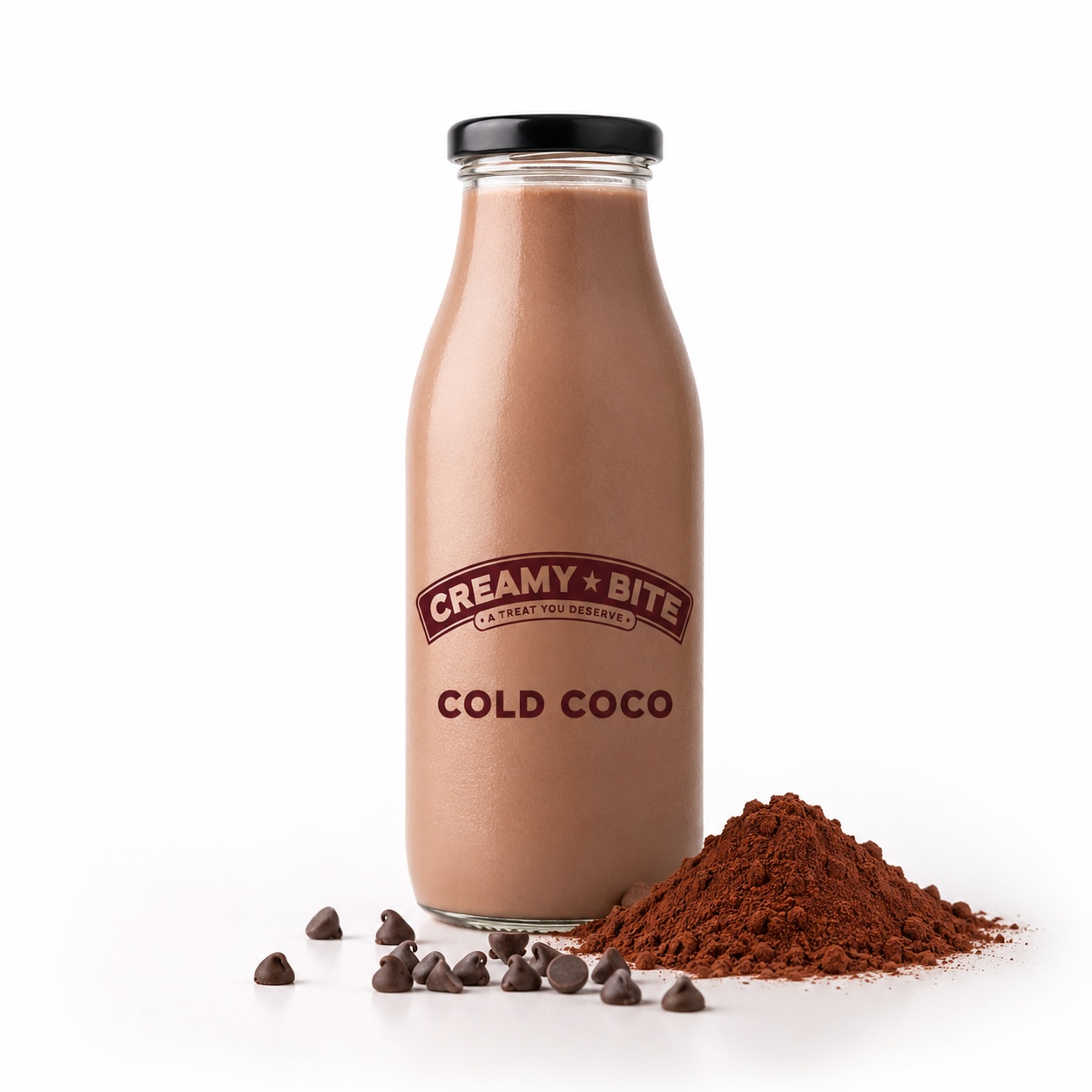 Cold Coco